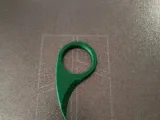BOX OPENER - TESTED-1