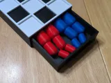 Stack Tic Tac Toe-7