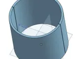 cylinder plug-0