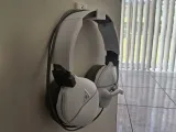 Headphone Hook-1