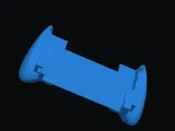 2ds grip-0