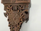 VIKING SHELF-6