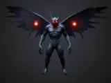 MOTHMAN-0