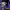 Meo2 In Chamber | MSTUDIOTB
