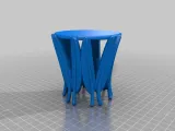 Cupcake Holders-1