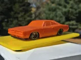 INPRIME R/C 1/32 SLOT CAR CHARGER 2-0