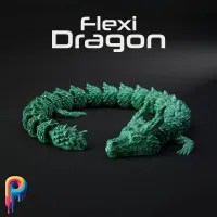 Model cover image