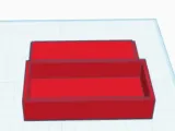 small box-0