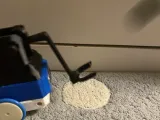 Otto robot 🤖 at home.-2