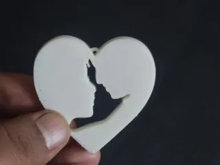 Couples