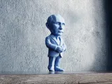 Chibi Putin-1
