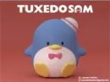 Tuxedo_Sam-0