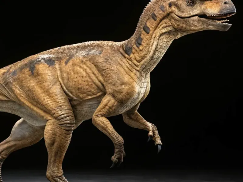 pachicefalosauro