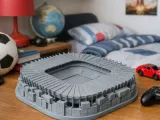 974 Stadium-7