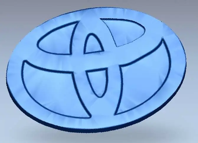 Araba logosu