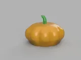 Pumpkin-0