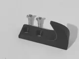 Wall hook-1