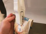 clip-3