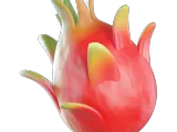 Pitaya-0
