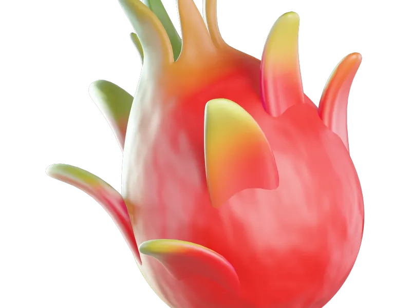 Pitaya