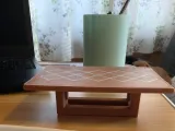 Fancy mini table-2