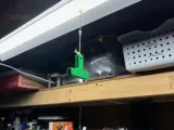 Light Puller-1