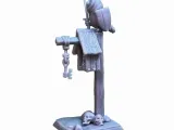 Owl Knight-3