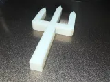 Trident-4