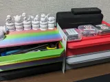 TOOBOX Ver1.0 and Ver2.0-0