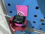 K Oplaadstation-1