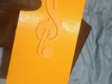 SignalPath Markers-2