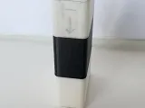 V1 Prototype Cigarette Case with Hinge Mechanism (Study/Edu)-2