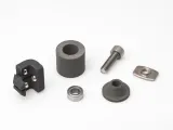 Low Profile Spool Holder-0