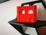 Battery Beer Crate AA/AAA-0