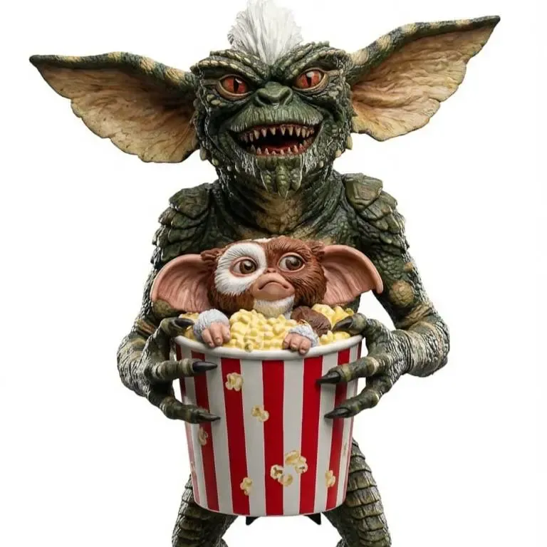 filmavond