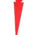 Hole measuring gauge-0
