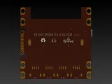 Shield Grove for micro:bit v2-3