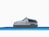cybertruck shoes-0