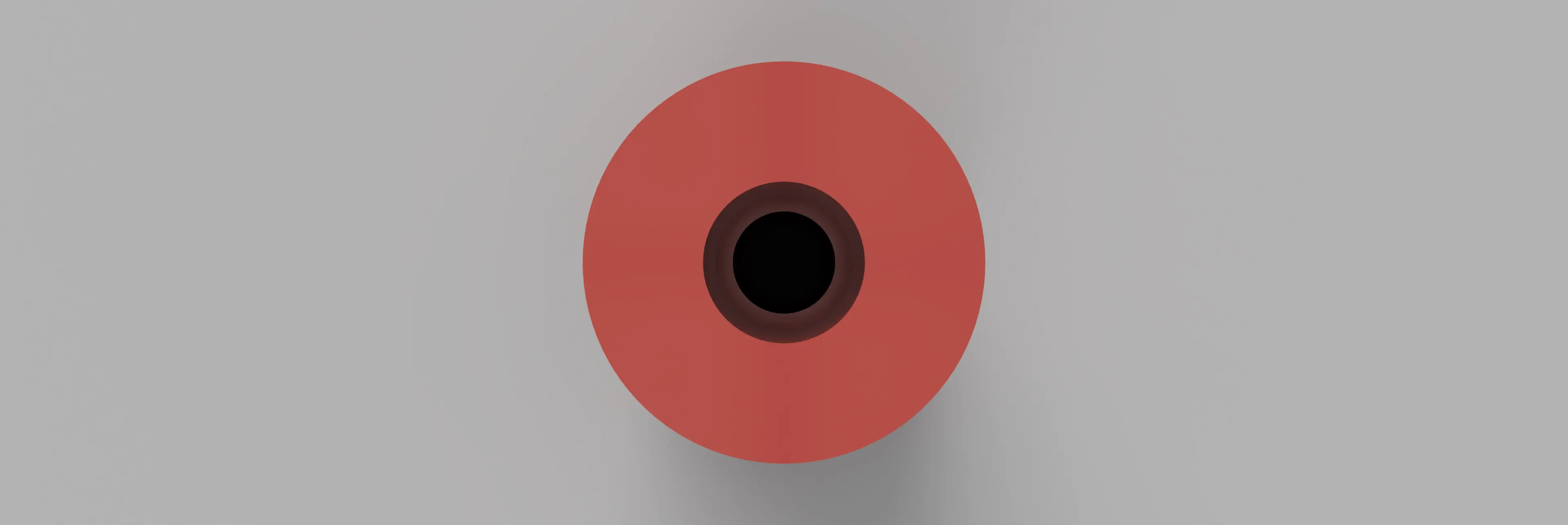 Fiber optic connector emitter v2