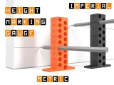 height marking tool imperial and metric-2