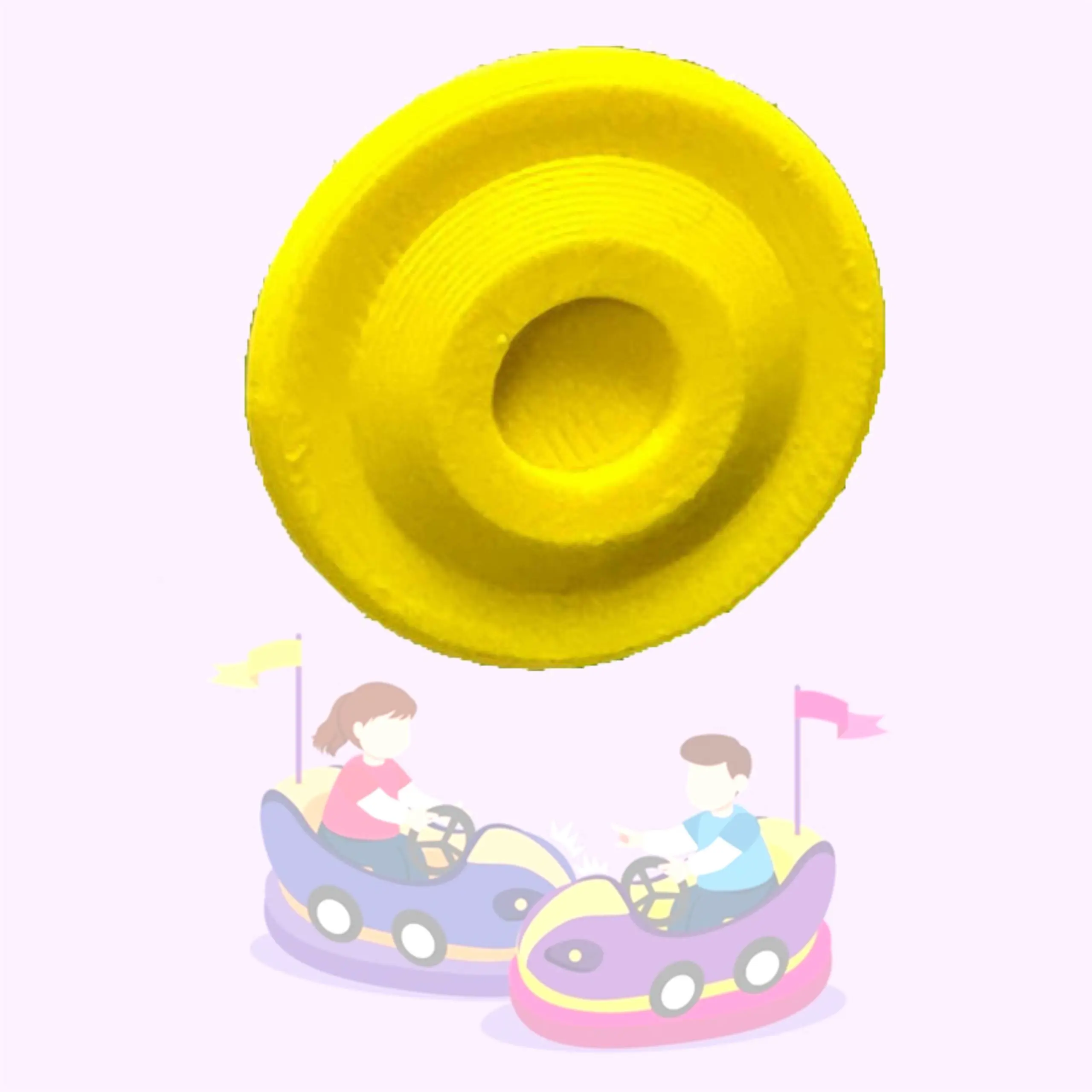 FICHA AUTOS DE CHOQUE V1