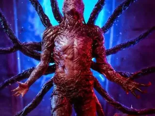 vecna