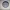 Bahtinov Masca Orizont 72 ed