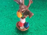 Easter Balance-2