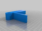 Skateboard Mount-1