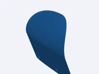 left wing c2