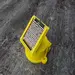 aqara rain sensor