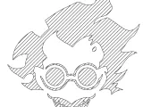 Dr Junkenstein Stencil-0