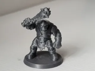 orc+with+club+simplified