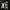 G Accelerometer Sense X ender KE
